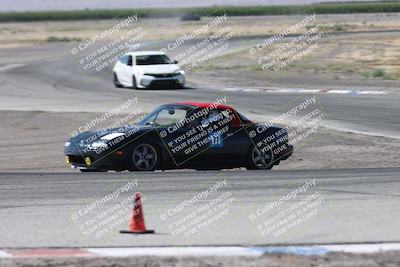 media/Jul-27-2025-Speed Ventures (Sun) [[de5a9b1e32]]/Black Group/Off-ramp/